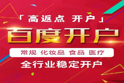 SEM优化策略：实战案例解析与优化技巧