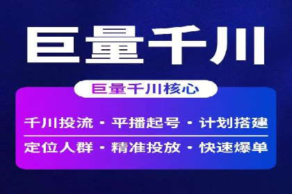信息流广告投放案例分析：如何提升转化率